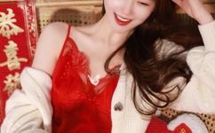 亚洲国产综合人成综合网站00